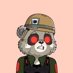 316