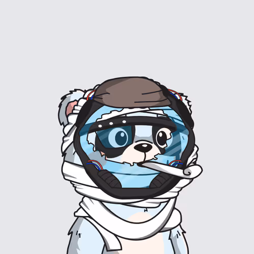 Tedsc