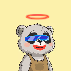 303