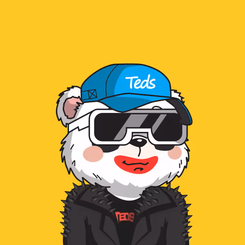 Tedsc