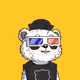 83