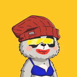 327