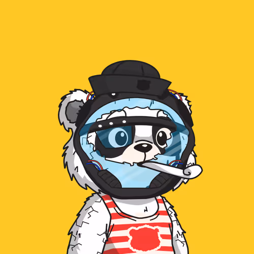 Tedsc