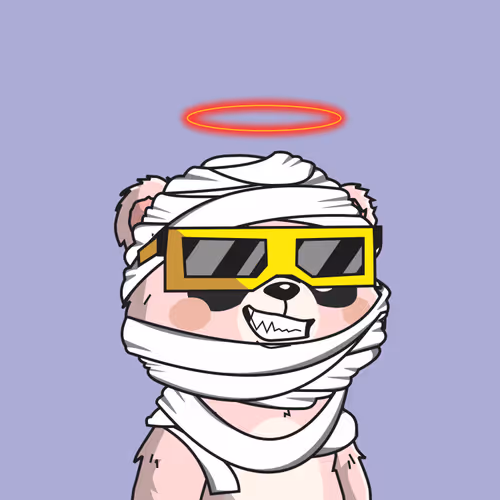 Tedsc