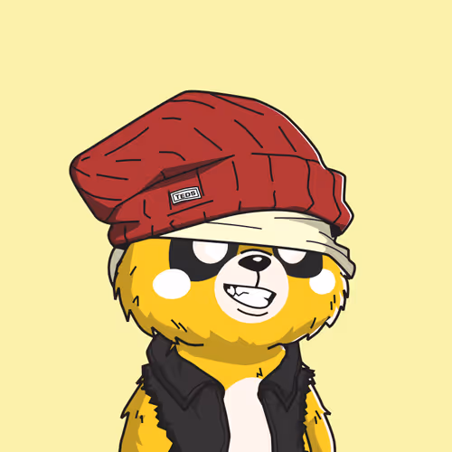 Tedsc