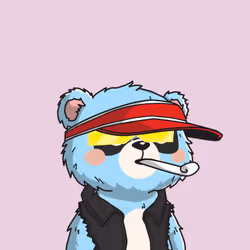 513