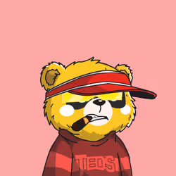 305