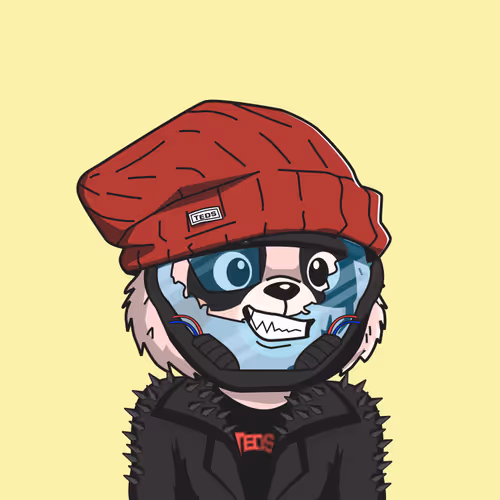 Tedsc