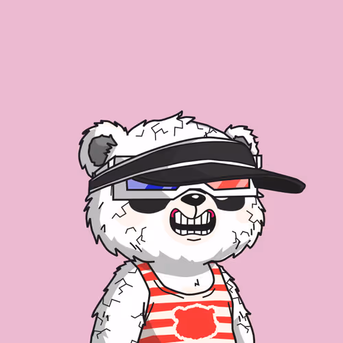 Tedsc