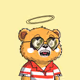 707