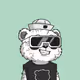 TEDS #483