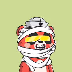 413