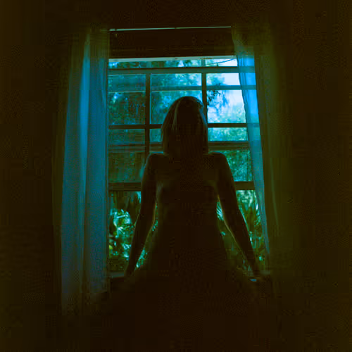 Pleasure - gdmq1pGuy6