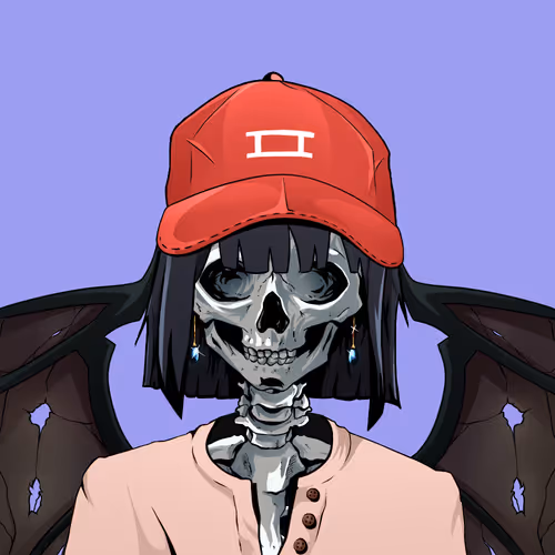 Timelessnfts