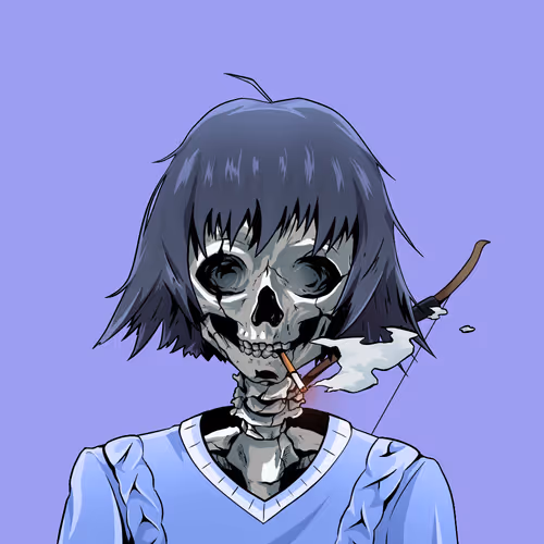 Timelessnfts