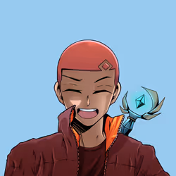 4060