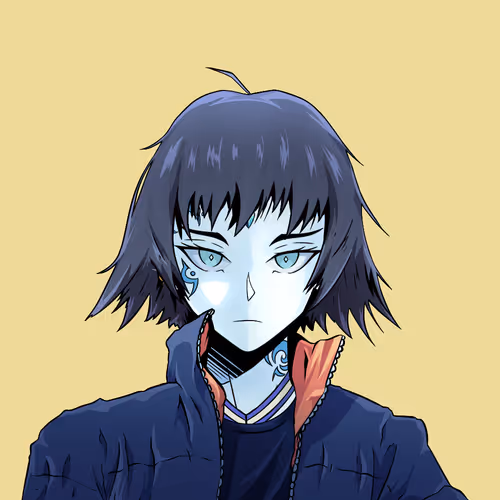 #7436