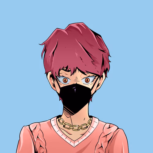 #8829