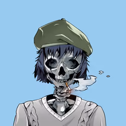 #8433