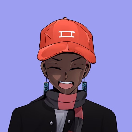 #9397