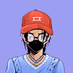 9610
