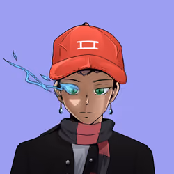 #5602