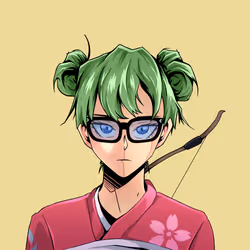 8230