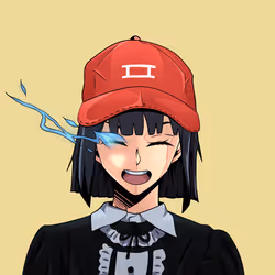 5200