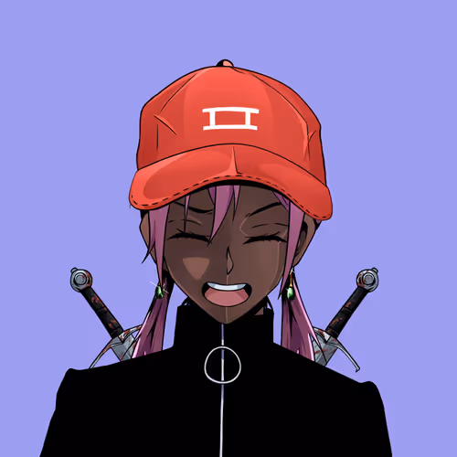 Timelessnfts