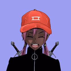 #9317