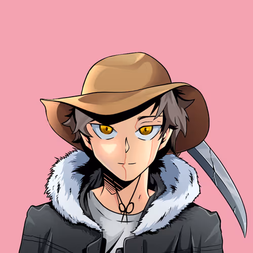 Timelessnfts
