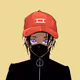1322