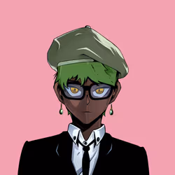 708