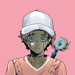 #1768