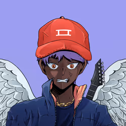 6187