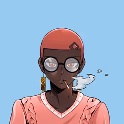 8615
