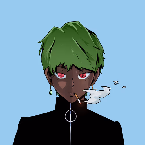 Timelessnfts