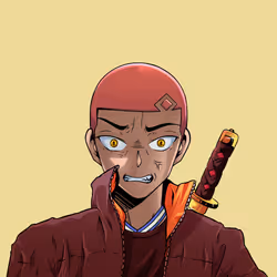 1323