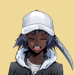 #9609