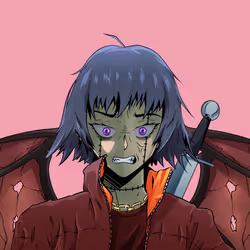 9321