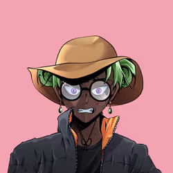 5335