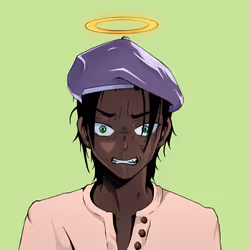 4714