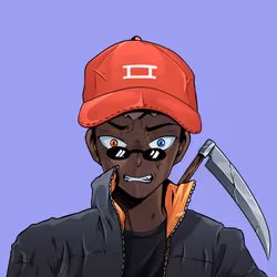 4215