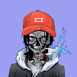 5124