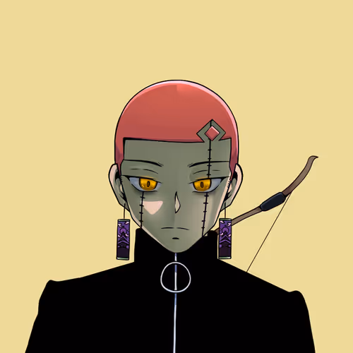Timelessnfts