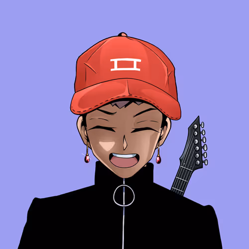 Timelessnfts