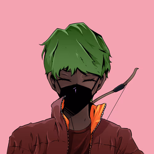 Timelessnfts