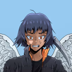 5633