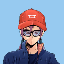 6027