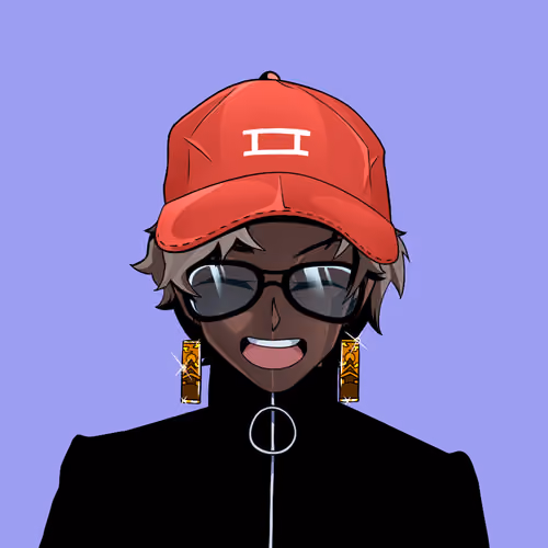 #506